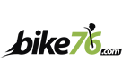 Ciclismo
