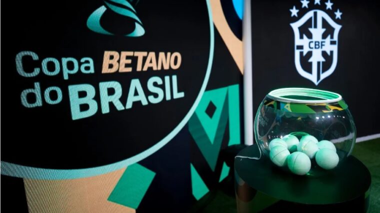 Final da Copa do Brasil: São Paulo decide em casa contra o