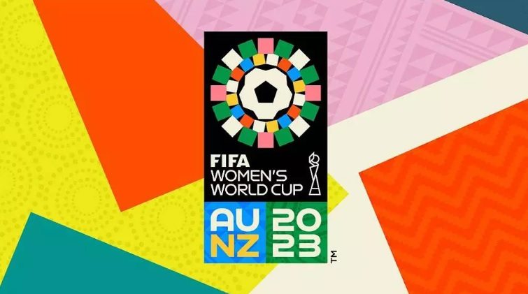 Confira o horário dos jogos da Seleção Feminina na Copa do Mundo • PortalR3  • Criando Opiniões