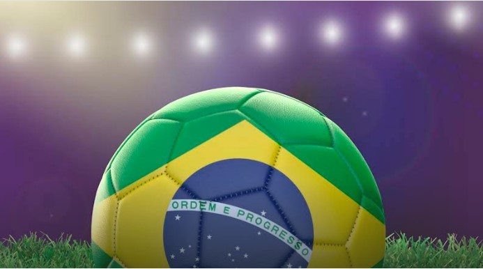 Poder360 on X: A Globo registrou 16 pontos de média nos jogos da seleção  brasileira feminina na Copa do Mundo da Fifa. Os dados do Ibope mostram  ótimos números para o futebol