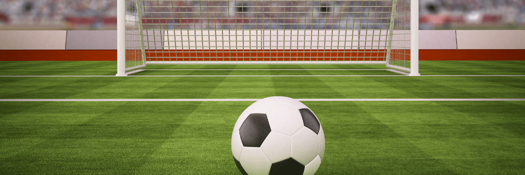 Onde jogar penalty shoot-out e como lucrar com o jogo de pênalti