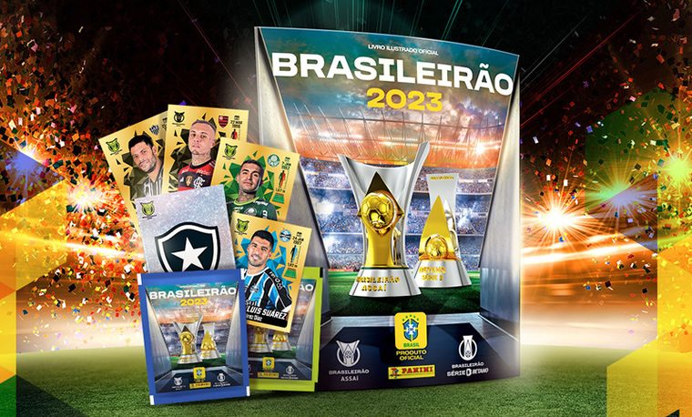 neymar 2024 neymar 2024