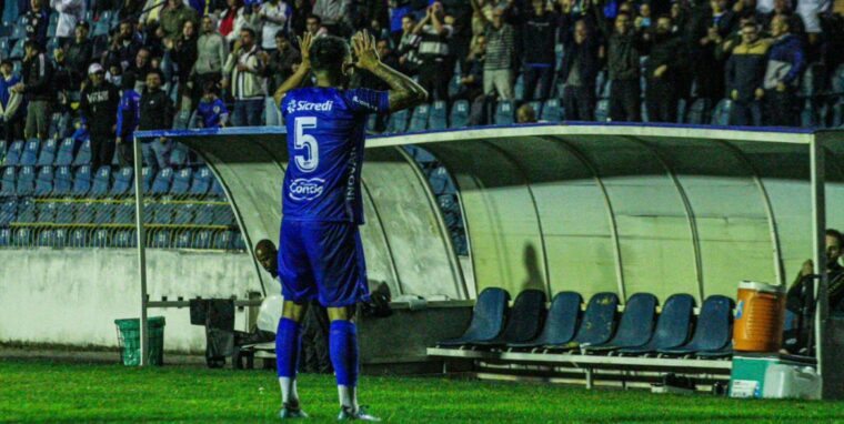 São José luta por vaga na final da Copa Paulista Feminina em duelo