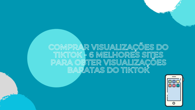 Comprar visualizações Kwai - Comprar Seguidores