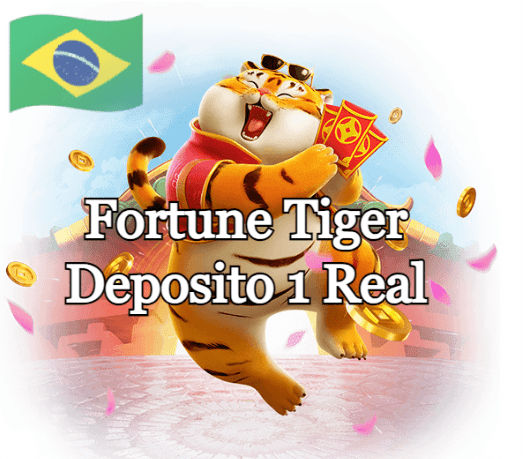 BETPIX365 - Fortune Tiger - em 2023  Jogos para ganhar dinheiro, Jogo de  apostas, Câmera de tirar foto