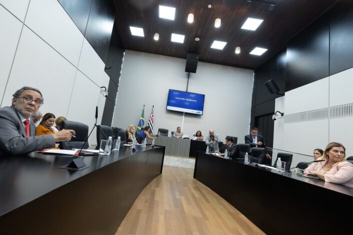 (Foto: Rodrigo Romeo)

