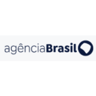 Foto de Agência Brasil