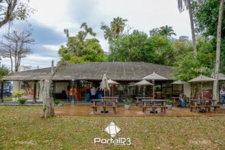 Hub Coworking Pindamonhangaba