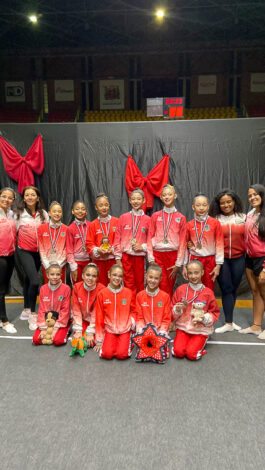 Copa SP de Ginástica Rítmica 2024 (1)