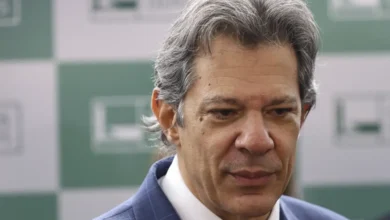 Ministro disse ainda que economia crescerá com "moderação"