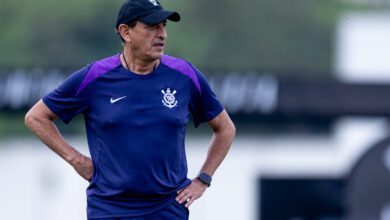 Ramon Diaz