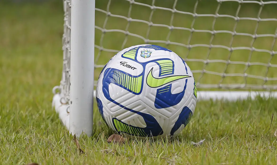 Duelo Palmeiras x Botafogo foi adiado de sábado (29) para domingo (30)