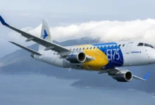 Países também avançaram nas tratativas sobre uso de etanol na aviação
