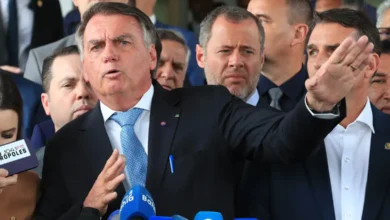 (Foto: Lula Marques/Agência Brasil)