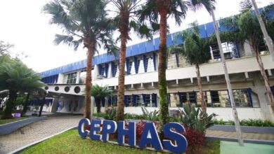 Colégio vai oferecer 400 vagas em 7 cursos para as turmas do segundo semestre