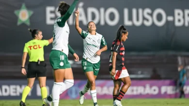 Fluminense e Corinthians empatam em 1 a 1 em Moça Bonita