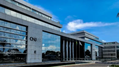 Conselheiros reduziram período de afastamento de 90 para 60 dias