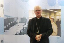 Dom Odilo Scherer