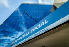 Governo orienta a não acessar links enviados por e-mail ou rede social