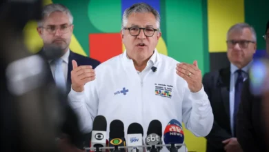 O ministro da Saúde, Alexandre Padilha, disse que a prioridade será reduzir o tempo de espera para atendimento especializado no Sistema Único de Saúde (SUS), especialmente para o diagnóstico e tratamento de câncer.