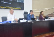 ‘Dia do Conselheiro Municipal’ é instituído em Pindamonhangaba e terá sessão solene, aponta Projeto de Lei aprovado pelos vereadores do município
