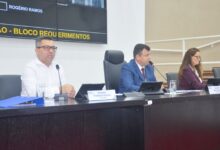 ‘Dia do Conselheiro Municipal’ é instituído em Pindamonhangaba e terá sessão solene, aponta Projeto de Lei aprovado pelos vereadores do município