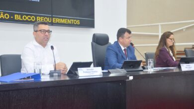 ‘Dia do Conselheiro Municipal’ é instituído em Pindamonhangaba e terá sessão solene, aponta Projeto de Lei aprovado pelos vereadores do município