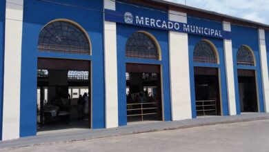 SP realiza audiência pública da LOA 2026 na região de Registro