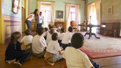 Língua presa tem tratamento; veja dicas de especialista do Iamspe