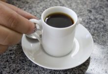 Café produzido pela fermentação induzida ganha destaque entre consumidores