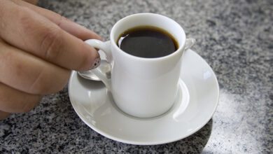 Café produzido pela fermentação induzida ganha destaque entre consumidores