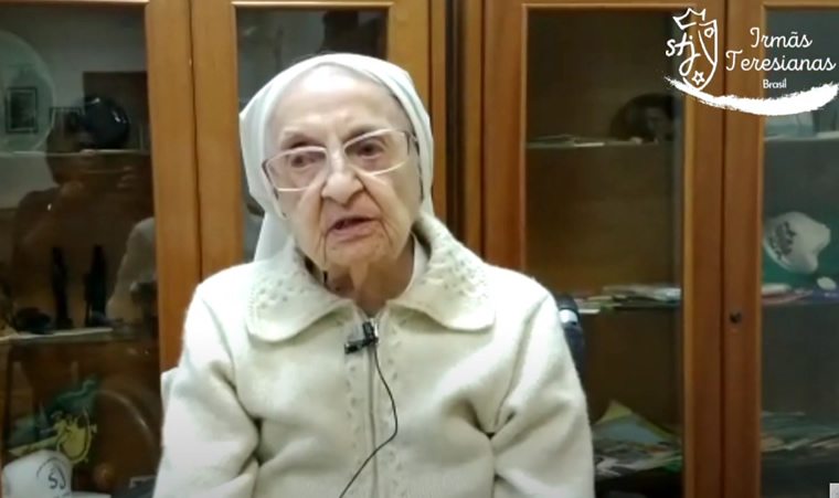 Inah Canabarro Lucas