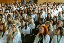 Inscrições começam na segunda-feira (5)
