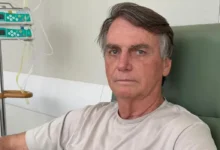 Jair Bolsonaro