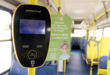 A nova solução digital foi criada para simplificar o acesso a serviços importantes do sistema de transporte público, oferecendo uma experiência prática, integrada e acessível.