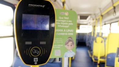 A nova solução digital foi criada para simplificar o acesso a serviços importantes do sistema de transporte público, oferecendo uma experiência prática, integrada e acessível.