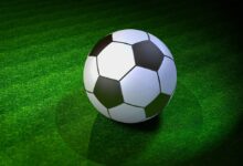 Futebol no PortalR3