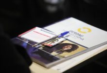 Pindamonhangaba receberá aulas que incluem mentoria e capacitação para empreendedores