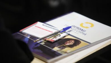 Pindamonhangaba receberá aulas que incluem mentoria e capacitação para empreendedores