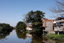Dez anos antes, número chegava a 103,8 milhões