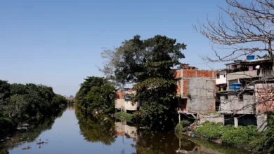 Dez anos antes, número chegava a 103,8 milhões