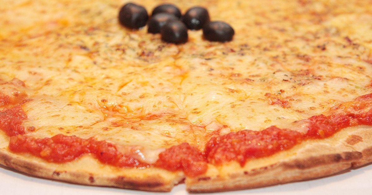 Pesquisa da USP estima quanto tempo de vida saudável perdemos comendo mal