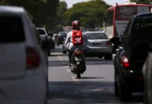 Levantamento inédito faz parte do Atlas da Violência