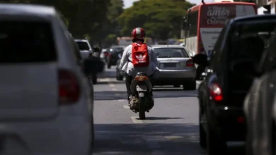 Levantamento inédito faz parte do Atlas da Violência