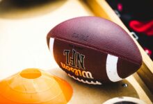 NFL