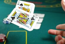 ferramentas de casino