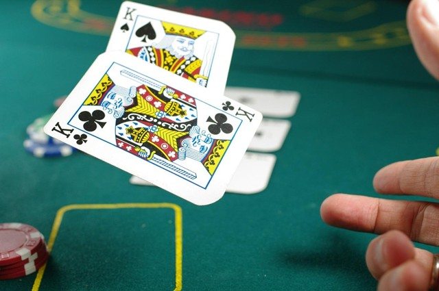 ferramentas de casino