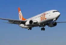 Programa oferece passagens aéreas de até R$ 200 a aposentados