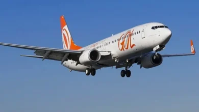 Programa oferece passagens aéreas de até R$ 200 a aposentados