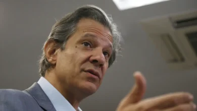 Ações podem sair na próxima quinta-feira, junto com relatório